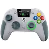 Image de Manette Revolution X Unlimited Xb360 Anniversary