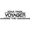 Image de Star Trek Voyager Deluxe Edition XBOX SERIES X