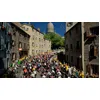 Image de Tour De France 2026 XBOX SERIES X
