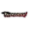 Image de Ravenswatch SWITCH 2