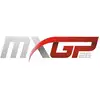 Image de Mxgp 26 PS5