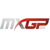 Image de Mxgp 26 XBOX SERIES X