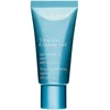 Image de CLARINS Total Eye Contour Gel 20ml
