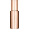 Image de CLARINS Total Eye Smooth 15 ml