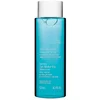 Image de CLARINS Démaquillant Douceur Yeux - Augen Make-Up Entferner 125ml