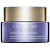 Image de Crème de jour embellissante revitalisante Nutri-Lumière Revive Clarins 50ml