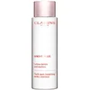 Image de CLARINS Crème pour le visage - Bright Plus Lotion lactée anti-taches 200ml