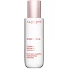 Image de CLARINS Crème pour le visage - Bright Plus Émulsion hydratante anti-taches 75ml