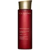 Image de CLARINS Crème visage - Super Restorative Smoothness 200ml
