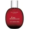 Image de Eau Dynamisante Eau de soin Clarins 200ml