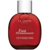 Image de Eau Dynamisante Eau de soin Clarins 100ml