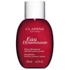 Image de Doux déodorant Eau Dynamisante Clarins 100ml