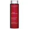 Image de Gel Douche frais énergisant Eau Dynamisante Clarins 200ml