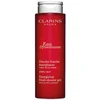 Image de CLARINS Eau Dynamisante Douche fraîche énergisante 200ml
