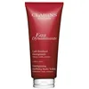 Image de Lait corps fondant énergisant Eau Dynamisante Clarins 200ml