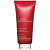 Image de CLARINS Eau Dynamisante Lait fondant énergisant 200ml