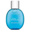 Image de CLARINS Eau Ressourçante Spray 100ml