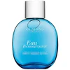 Image de CLARINS Eau Ressourçante Spray 50ml
