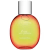 Image de CLARINS Eau des Jardins Spray 100ml