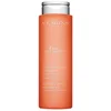 Image de CLARINS Eau des Jardins Douche fraîche pétillante 200ml