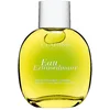 Image de CLARINS Clarins Aroma Eau Extraordinaire 100ml