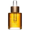 Image de Huile purifiante et rééquilibrante peaux Mixtes ou Grasses Lotus Clarins 30ml