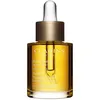 Image de Huile apaisante nourrissante peaux sèches ou rosées Santal 30ml