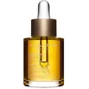Image de CLARINS Huile pour le visage - Clarins Aroma Huile Santal Visage 30ml