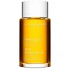Image de Huile Raffermissante Tonic Clarins 100ml