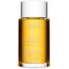 Image de CLARINS Huile pour le corps - Clarins Aroma Huile Tonic Corps 100ml