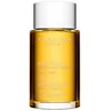 Image de CLARINS Huile pour le corps - Clarins Aroma Huile Relax Corps 100ml
