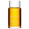 Image de Huile Minceur Anti-Eau Clarins 100ml