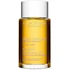 Image de CLARINS Huile pour le corps - Clarins Aroma Huile Anti Eau Corps 100ml