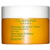 Image de CLARINS Gommage à l'huile - Clarins Aroma Gommage au Sucre Tonic 250ml