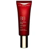 Image de CLARINS Crème pour le visage - BB Skin Detox Fluid SPF25 (02 Medium)