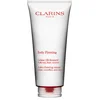 Image de CLARINS Body Firming Crème lift-fermeté 200ml