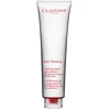 Image de CLARINS Gel lift-fermeté corps 150 ml