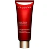 Image de CLARINS Crème Mains Multi-Intensive 100ml