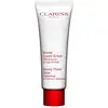 Image de Baume Beauté Eclair effet tenseur et coup d'éclat Clarins 50ml