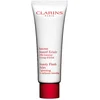 Image de CLARINS Crème visage - Baume Beauté Eclair 50ml