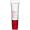 Image de CLARINS Peeling Beauté Eclair 50ml