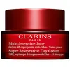 Image de CLARINS Crème pour le visage - Multi Intensive Jour - TP 50ml