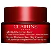 Image de CLARINS Crème pour le visage - Multi Intensive Jour - PS 50ml
