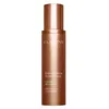 Image de Sérum concentré lift fermeté Phyto-Serum Extra-Firming Clarins 50ml