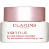Image de CLARINS Gel-crème hydratant anti-taches 50ml