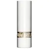 Image de Clarins Joli Rouge L'Écrin White