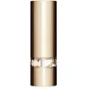Image de Clarins Joli Rouge L'Écrin Gold