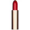 Image de CLARINS Rouge à lèvres - Joli Rouge Recharge (742 Joli Rouge)