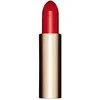 Image de CLARINS Rouge à lèvres - Joli Rouge Recharge (768 Strawberry)