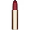 Image de CLARINS Rouge à lèvres - Joli Rouge Recharge (769 Burgundy Lily)